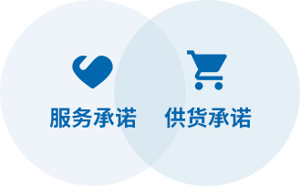 好色先生官网TV公司 VOC清洗剂