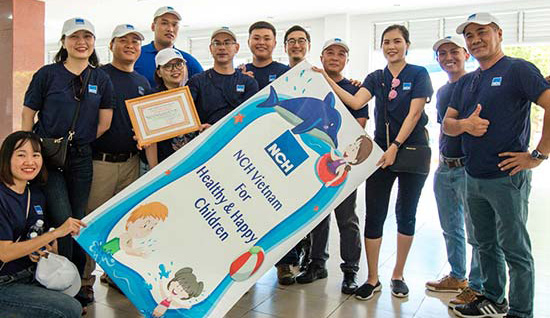 好色先生官网TV公司 切削液