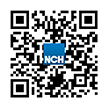 好色先生官网TV公司 水处理设备